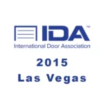 IDA Logo logo las vegas