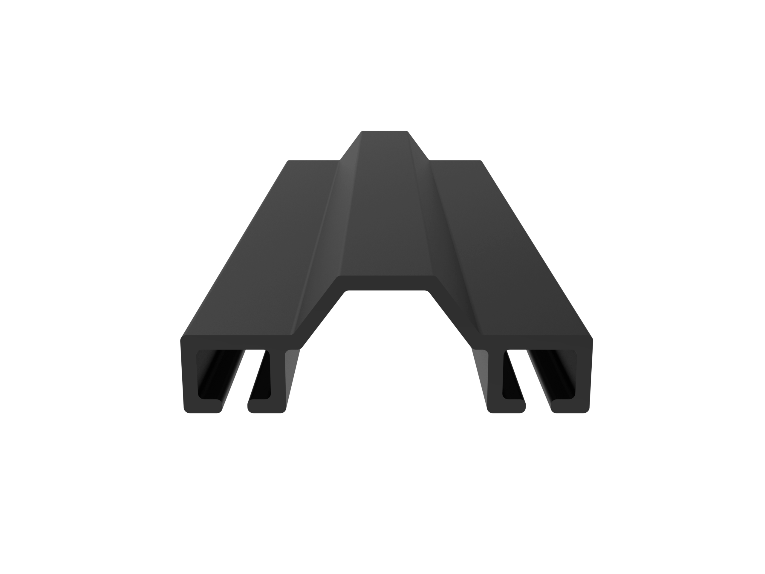 BR1015 Tongue and Groove Retainer