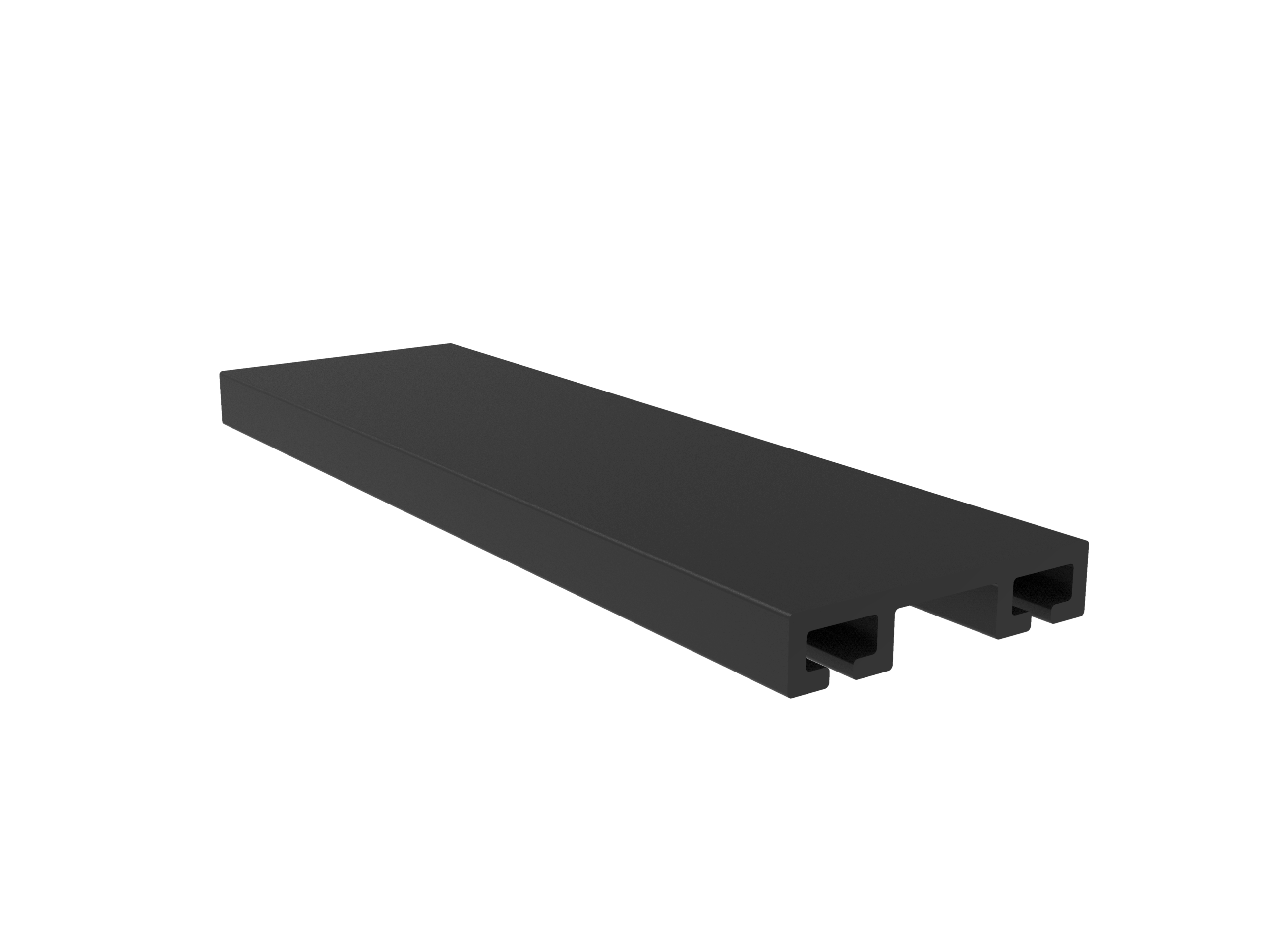 BR-1019 flat retainer