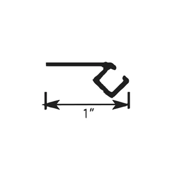 Ra-4006 Line Drawing