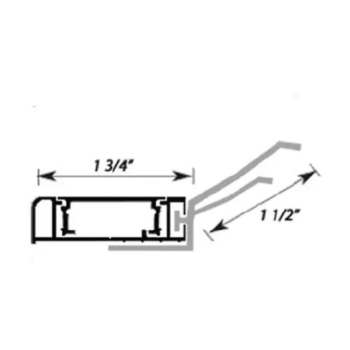 Sr-1104 line drawing