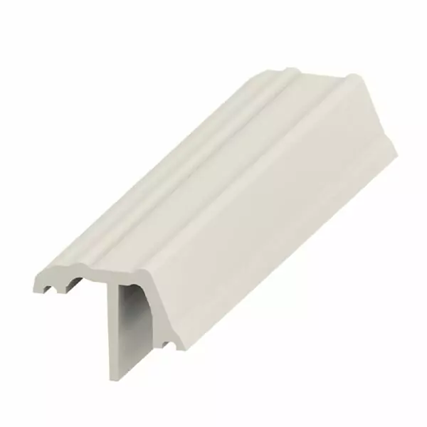 EC Door lite Profile