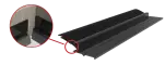 5001